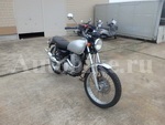     Honda CL400  1999  4